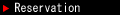 h\