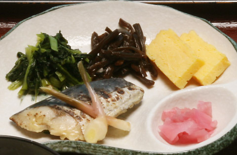 ����琼����