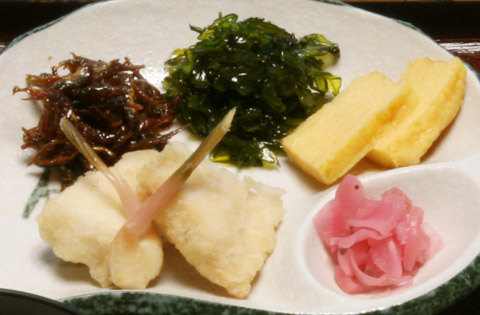 �������܂��뗳�c�g��