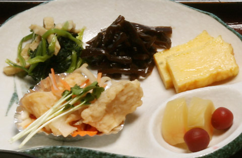 ���g����ؒЂ�