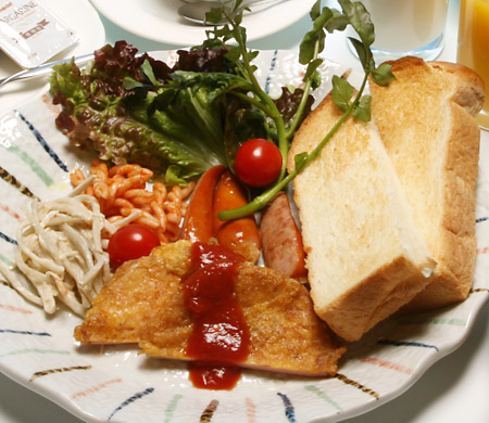 �T�T�~�̃s�J�^