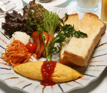 �v���[���I�����c