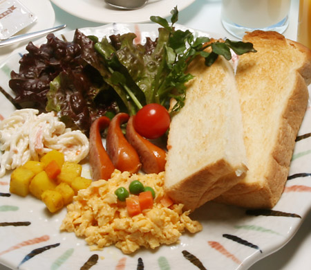 �X�N�����u���G�b�O�i�~�b�N�X�j