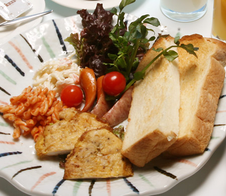 ���[�X�n���̃s�J�^