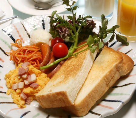 �X�N�����u���G�b�O�i�n���j